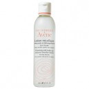 AVENE LOCION MICELAR 400ML